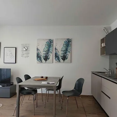 In Krk - Insel Krk 51894 Krk Town