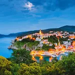 In Krk - Insel Krk 51894 Krk Town