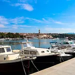 In Krk - Insel Krk 51894 Krk Town