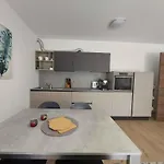 In Krk - Insel Krk 51894 Apartment